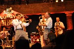 2009 08 15 senigallia 107